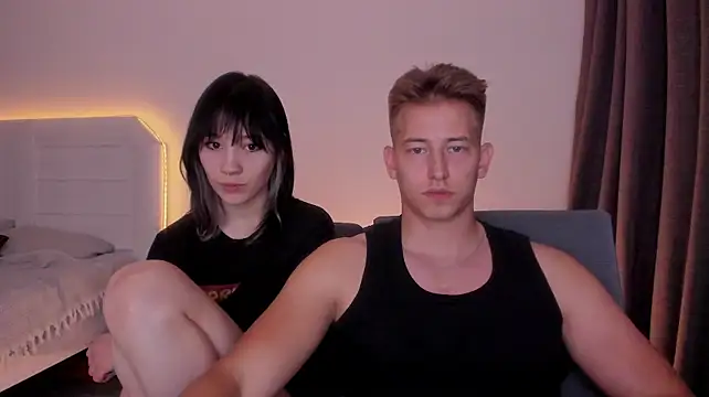 XXX chat uživo modela youfindus