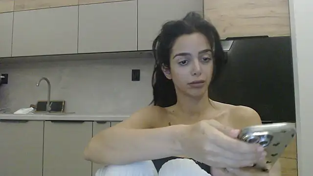 Онлайн чат XXX GloriyaPG@xh