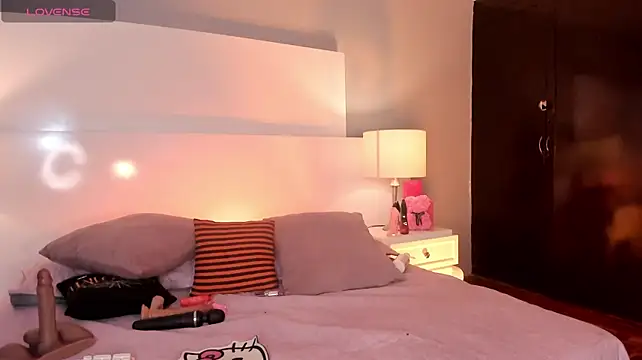 Chat +18 de Emily_robertss1 ao vivo