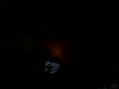 tencum190's Live XXX Chat