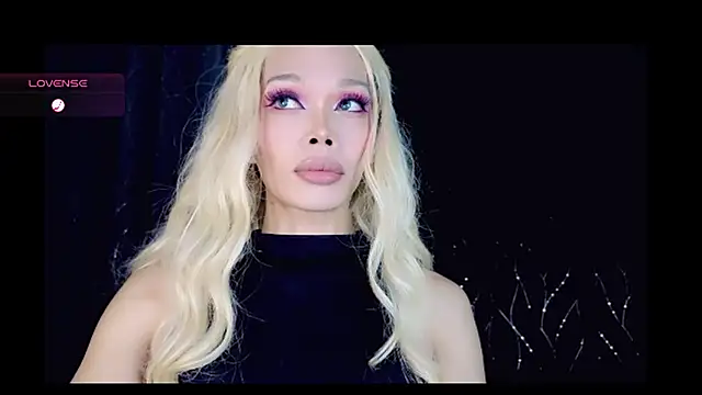 دردشة PRETTY_BIGCOCK1 الجنسية المباشرة