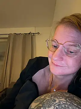 jannis1992's Live XXX Chat