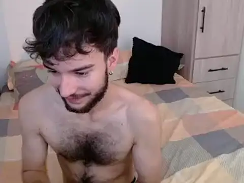Adrien_polo live XXX chat