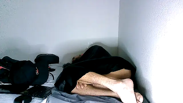 Sicksob XXX чат на живо