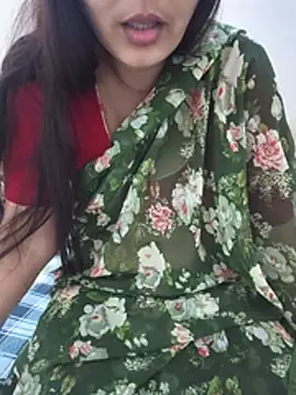 saijal_rao Live XXX Chat