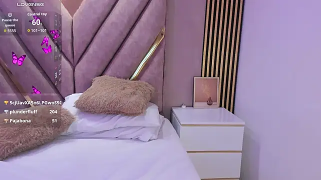 Victoria_Ferrer_ Chat XXX in diretta