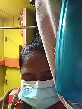 Chat +18 de URBASI ao vivo