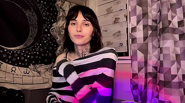 SweetFemBoyy Live XXX Chat