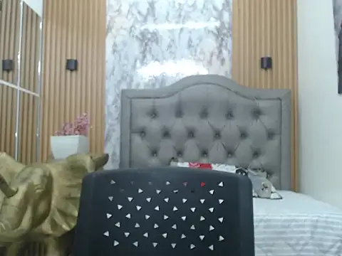 Chat +18 de Dave_cox ao vivo