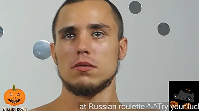 Онлайн чат XXX Avgust__