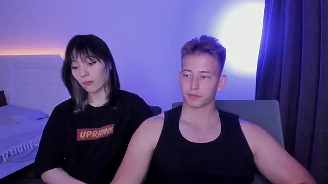 youfindus Live XXX Chat