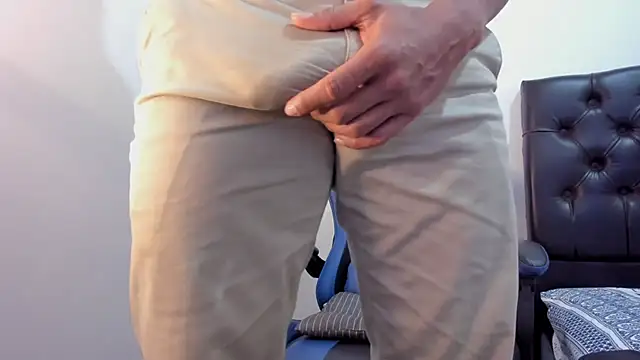 Czat XXX na żywo – doublefun24