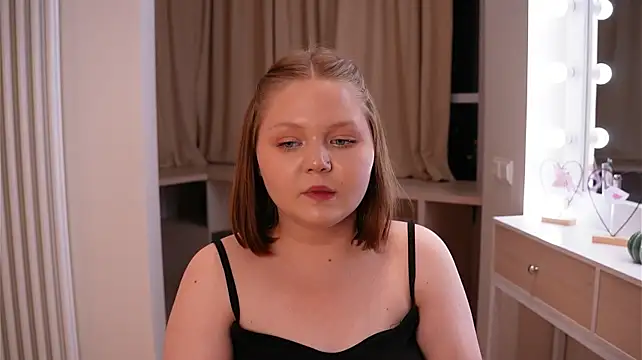 NorineSapper Live XXX-Chat