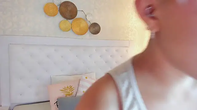 Chat +18 de stefanny_thompson ao vivo