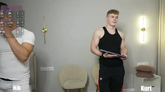Nik_Sharp Chat XXX live