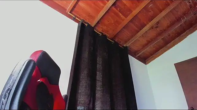 دردشة Baky_sexy الجنسية المباشرة