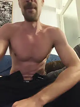 Chat XXX en directo de Lambe91