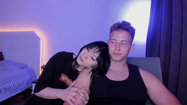 youfindus 现场XXX聊天