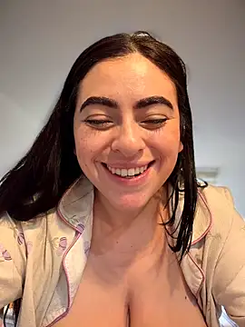 Wkatte Live XXX-Chat