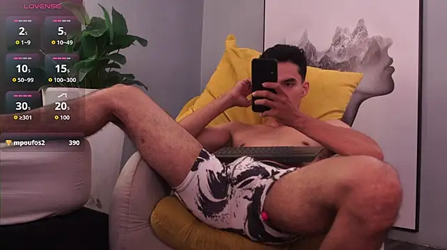 Jack_Vance élő XXX-chatje