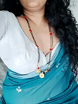 Chat +18 de Star_lover5 ao vivo