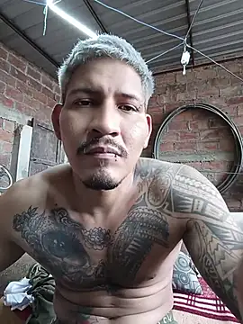 cielo420 Live XXX-Chat