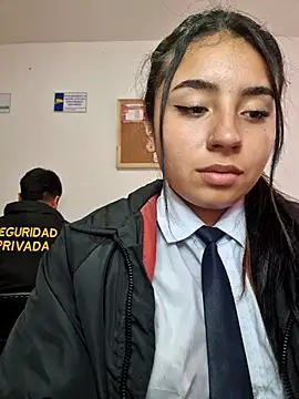 Онлайн чат XXX Angela__05