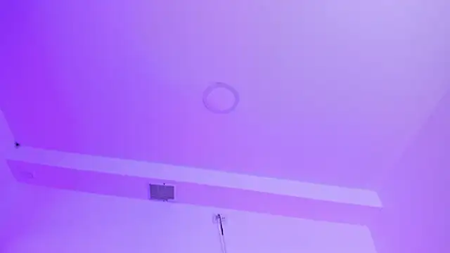 Chat +18 de alexa_n_alex ao vivo