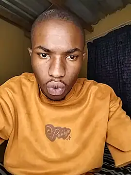 Chat +18 de Breezyvikky ao vivo