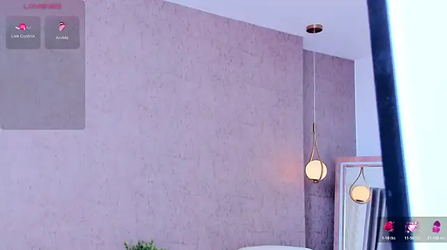 Živý XXX chat leo_king7