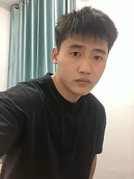 Webkamerová show 1zhengshujin