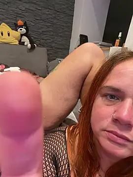 Ftmxherx Webcamshow