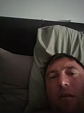 seloloko20 – Naživo XXX chat