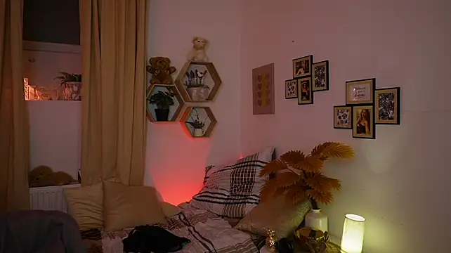 Anna_Brie Live XXX Chat