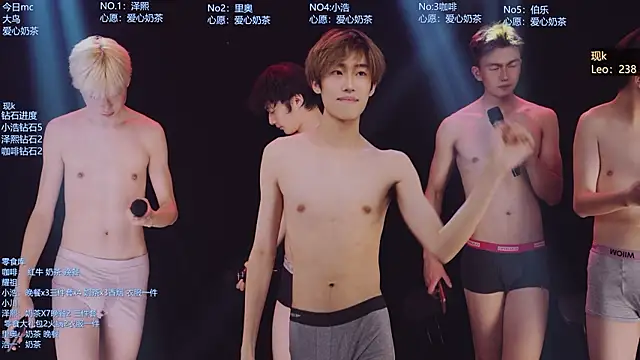 Apex-Xboy live XXX chat