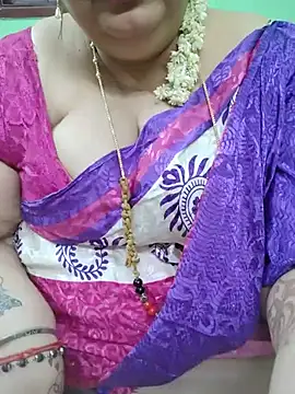 Tamil-mayasri: онлайн-секс-чат