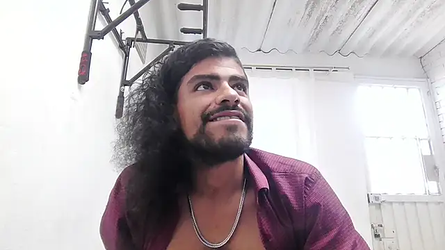 JBond007BBC Live XXX-chat