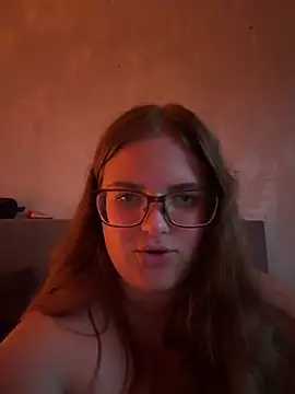 CurvyPaar2 Live XXX-chat