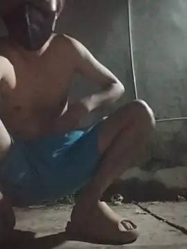 Linhtganh 라이브 XXX 채팅