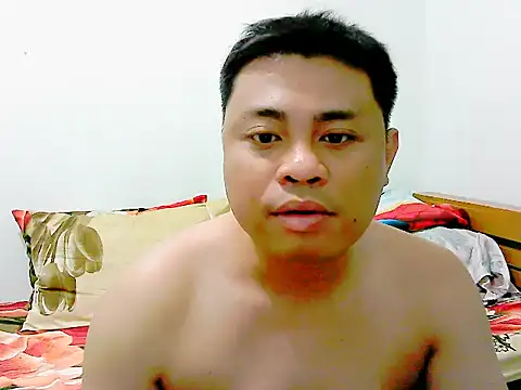 Chat +18 de SirViceBoy2020 ao vivo