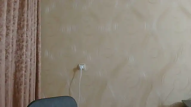 frama666's Live XXX Chat