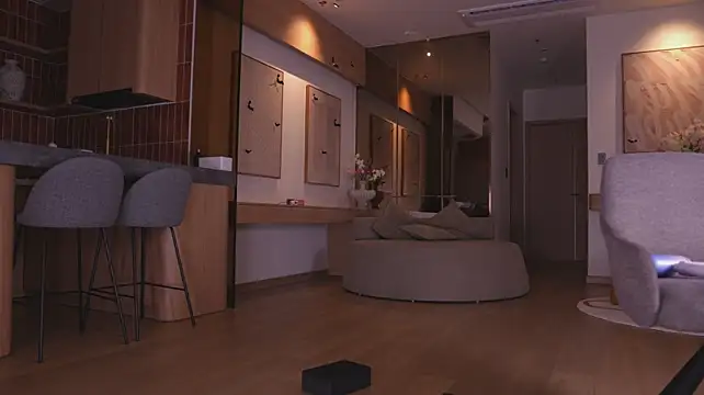 angel_exist 라이브 XXX 채팅