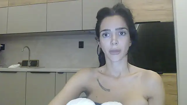 GloriyaPG@xh: απευθείας συνομιλία ΧΧΧ