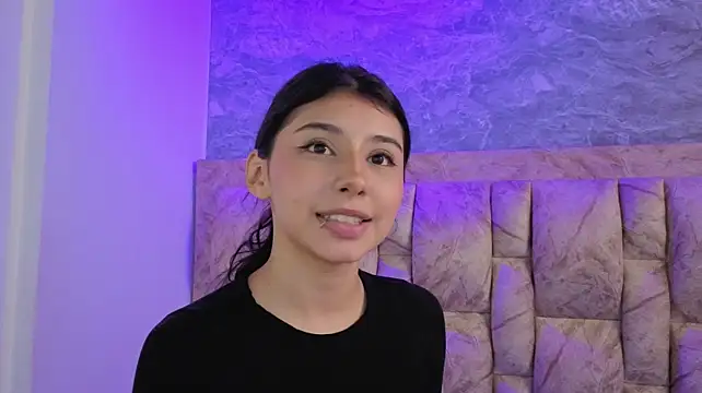 Živý XXX chat chloe_bluee_