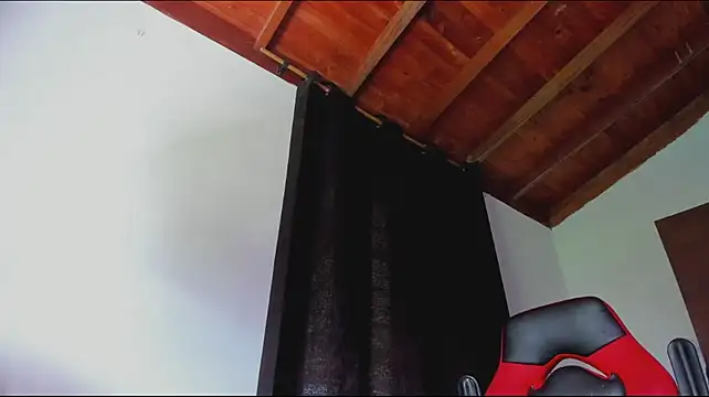 Baky_sexy Live XXX Chat
