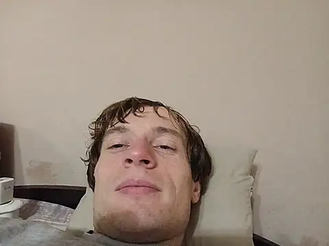 Samuel000000 Live XXX-Chat