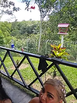 anita1976's Live XXX Chat