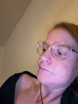 jannis1992 Live XXX-chat