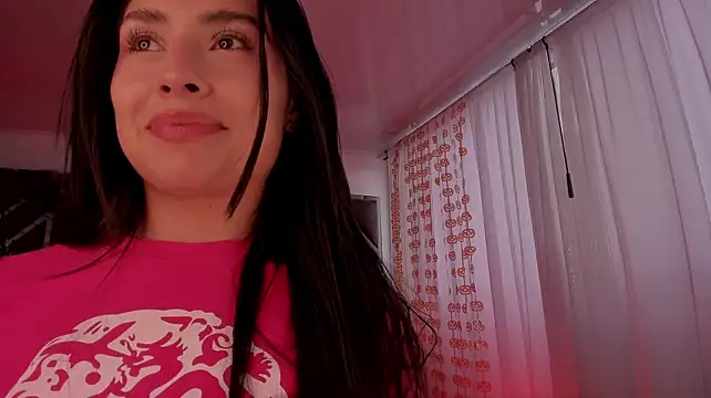 Chat +18 de iberiavega ao vivo