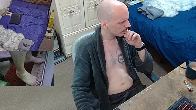 ryder2012n Live XXX chat